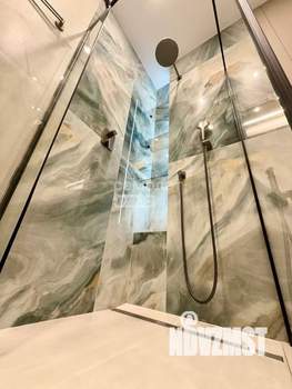 3-к квартира, вторичка, 80м2, 12/16 этаж