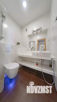 3-к квартира, вторичка, 98м2, 12/15 этаж