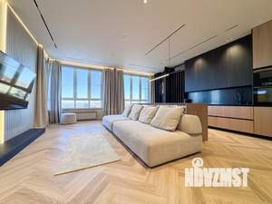 2-к квартира, вторичка, 70м2, 12/12 этаж