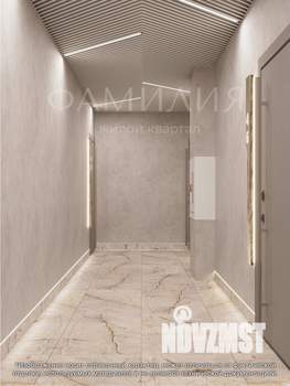 Фото квартиры на продажу (10)