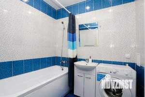 Студия квартира, вторичка, 31м2, 16/16 этаж