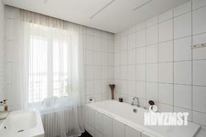 2-к квартира, вторичка, 52м2, 9/10 этаж