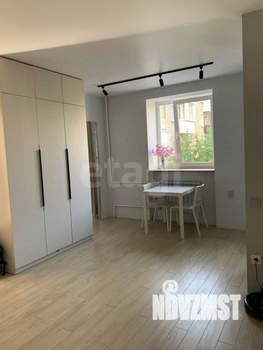 2-к квартира, вторичка, 45м2, 3/5 этаж