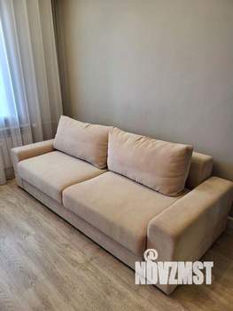 1-к квартира, вторичка, 29м2, 15/16 этаж