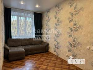 2-к квартира, вторичка, 42м2, 4/5 этаж