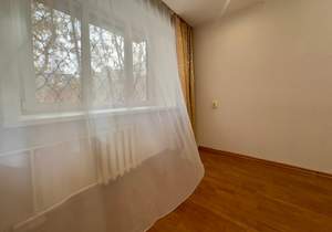 2-к квартира, вторичка, 43м2, 2/4 этаж