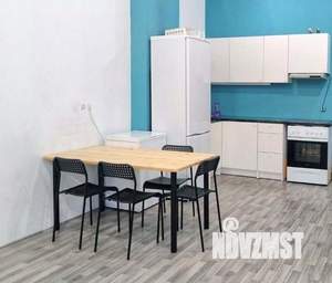 2-к квартира, вторичка, 60м2, 2/4 этаж