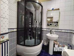 2-к квартира, вторичка, 48м2, 2/9 этаж