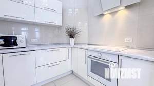 3-к квартира, вторичка, 80м2, 10/11 этаж
