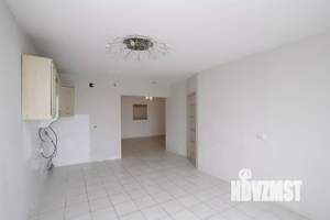 2-к квартира, вторичка, 72м2, 7/10 этаж