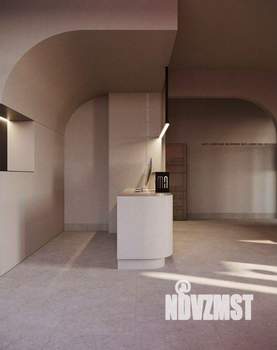 1-к квартира, вторичка, 25м2, 12/14 этаж