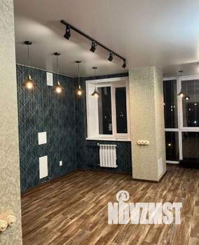 2-к квартира, вторичка, 67м2, 7/10 этаж