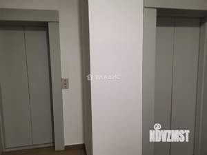 2-к квартира, вторичка, 67м2, 15/16 этаж