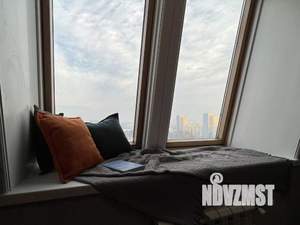 3-к квартира, вторичка, 75м2, 9/9 этаж