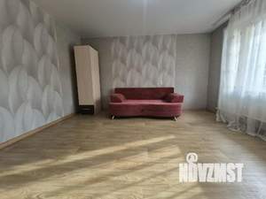 2-к квартира, вторичка, 49м2, 1/9 этаж