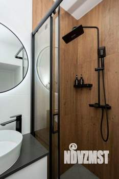 3-к квартира, вторичка, 87м2, 9/10 этаж