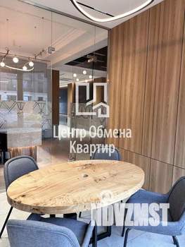 2-к квартира, вторичка, 54м2, 3/6 этаж