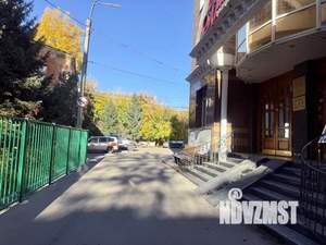 1-к квартира, вторичка, 40м2, 2/4 этаж
