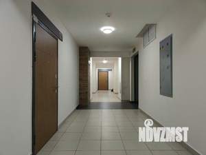 2-к квартира, вторичка, 47м2, 2/10 этаж