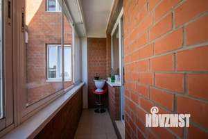 3-к квартира, вторичка, 118м2, 4/5 этаж