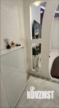 2-к квартира, вторичка, 45м2, 2/4 этаж