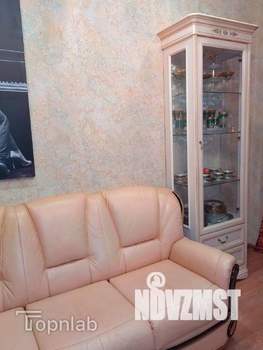 2-к квартира, вторичка, 72м2, 6/9 этаж