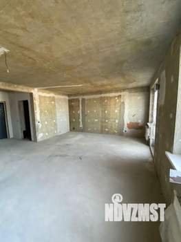 1-к квартира, вторичка, 52м2, 13/16 этаж