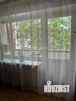 3-к квартира, вторичка, 92м2, 3/10 этаж