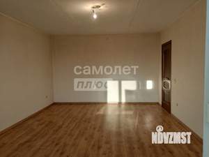 2-к квартира, вторичка, 60м2, 3/5 этаж