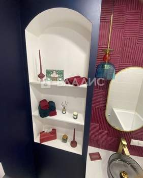 2-к квартира, вторичка, 37м2, 5/16 этаж