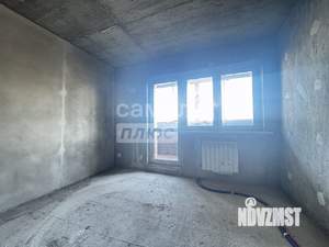 1-к квартира, вторичка, 29м2, 5/10 этаж