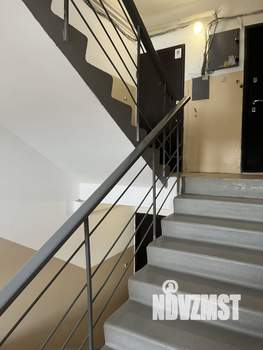 3-к квартира, вторичка, 89м2, 5/6 этаж