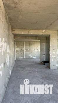 3-к квартира, вторичка, 87м2, 16/19 этаж