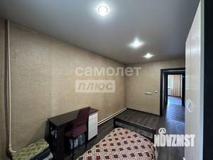 3-к квартира, вторичка, 64м2, 2/5 этаж