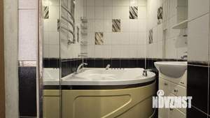 3-к квартира, вторичка, 68м2, 2/9 этаж