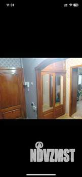 3-к квартира, вторичка, 65м2, 4/5 этаж