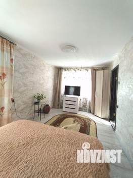 Фото квартиры на продажу (5)