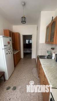 2-к квартира, вторичка, 63м2, 2/9 этаж