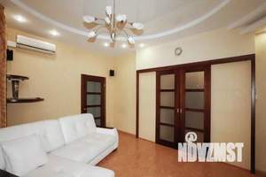 3-к квартира, вторичка, 82м2, 3/4 этаж