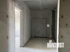 2-к квартира, вторичка, 51м2, 10/14 этаж