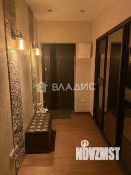 2-к квартира, вторичка, 59м2, 10/16 этаж