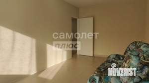 3-к квартира, вторичка, 94м2, 1/13 этаж