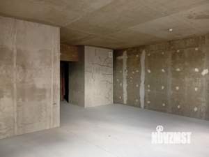 1-к квартира, вторичка, 47м2, 14/17 этаж