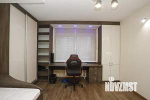 Фото квартиры на продажу (2)