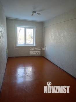2-к квартира, вторичка, 45м2, 4/5 этаж