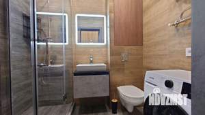 2-к квартира, вторичка, 42м2, 5/9 этаж