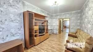 3-к квартира, вторичка, 76м2, 2/9 этаж