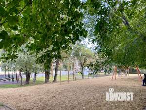 2-к квартира, вторичка, 48м2, 5/5 этаж