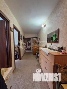 2-к квартира, вторичка, 49м2, 1/9 этаж