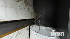 2-к квартира, вторичка, 59м2, 12/16 этаж